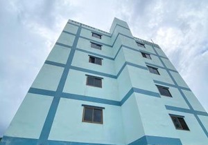 RoomQuest Bangkok Chaeng Watthana