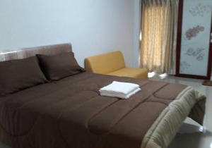 Roseate Bangkok Hotel