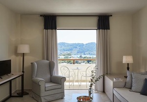 Skiathos Luxury Living