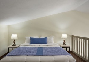 Skiathos Luxury Living