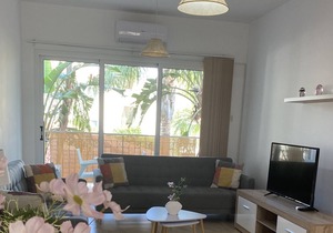 Stylish One Bedroom Apartment - Great Kings Resort Kapparis/Protaras