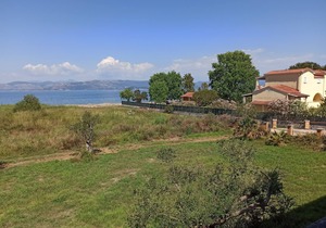 Summer Desire - One bedroom Apartment with Sea View