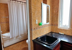 Sunny C Hotel in Hue