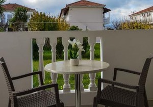 Tassia Studios