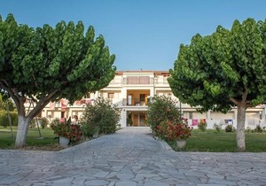 Tassia Studios
