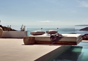 The Sall Suites - Suite A1