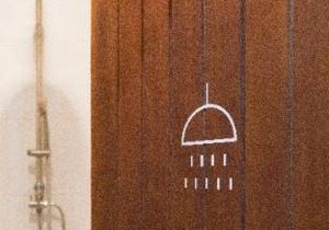 Timber Hostel