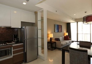 Two BedRoom Superior, Nice ROOM RO(3N)
