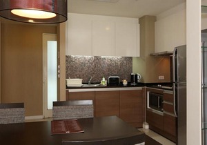 Two BedRoom Superior, Nice ROOM ABF(3N)