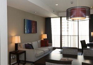 Two BedRoom Superior, Nice ROOM ABF(3N)