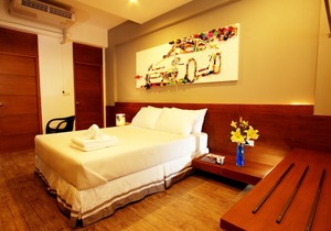 U431 Chaengwattana