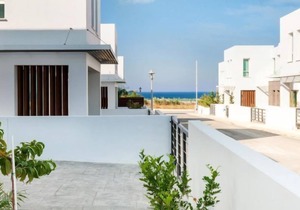 Vacation home carmen in Pernera - 6 persons, 3 bedrooms