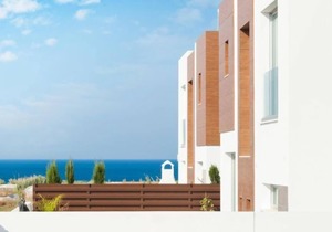 Vacation home carmen in Pernera - 6 persons, 3 bedrooms