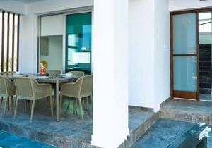 Vacation home carmen in Pernera - 6 persons, 3 bedrooms