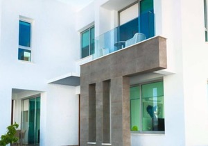 Vacation home carmen in Pernera - 6 persons, 3 bedrooms