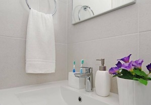 Vacation home gloria in Pernera - 6 persons, 3 bedrooms