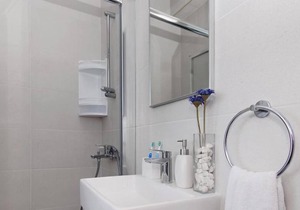Vacation home gloria in Pernera - 6 persons, 3 bedrooms