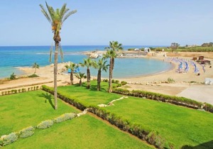 Vacation home KPALAA18 in Pernera - 6 persons, 3 bedrooms