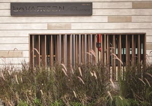 Varrzon Residence Srinakarin 56