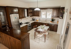 Villa Costa