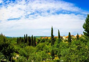 Villa Costa