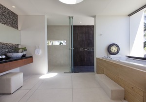Villa Splash at Lime Samui