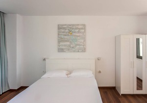 Villa Valentina Chania