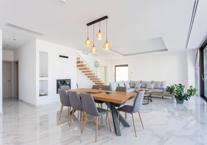 Villa Valentina Chania