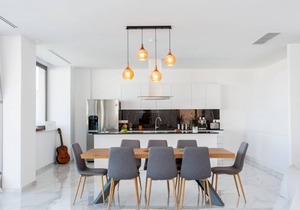 Villa Valentina Chania