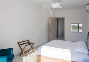 Villa Valentina Chania
