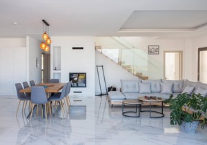 Villa Valentina Chania