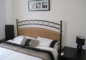 Village Location with Stunning Sea/Pool Views- 3 minutes walk from restaurants