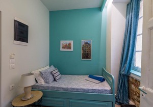 VIP Liston Apartment #731