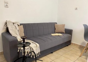 Well-Located Apartment in Kos Town, Near the Port & Beach - No 14
