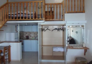 Where the sea meets the sky 4 , studiosmilos-skopelos