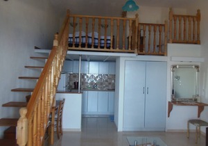 Where the sea meets the sky 4 , studiosmilos-skopelos