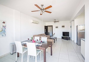 Your Dream Holiday Apartment in Protaras, Paralimni Apartment 1215