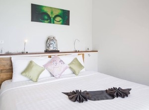 Sea Villa Ko Samui | Mae Nam