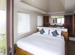 Sea Villa Ko Samui | Mae Nam