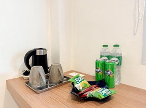 Rent Chiangmai | Chang Moi