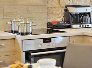 Villas | Vlicho
