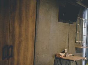 Hostel | Rama 9