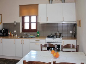 Calm Located Holiday Max Lakonia Peloponnese | Skoutari