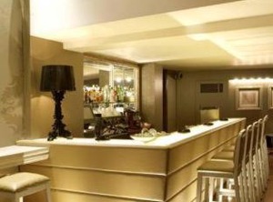Hotel | City Centre