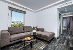 Diamond Boutique Hotel | Kos Town