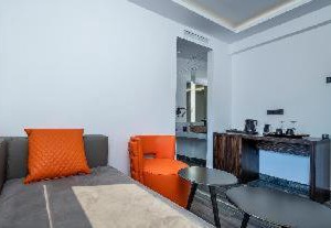 Diamond Boutique Hotel | Kos Town