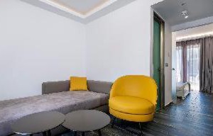 Diamond Boutique Hotel | Kos Town