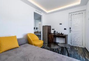 Diamond Boutique Hotel | Kos Town