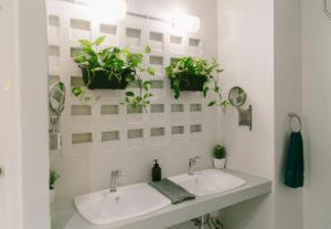Hostel | Pratunam