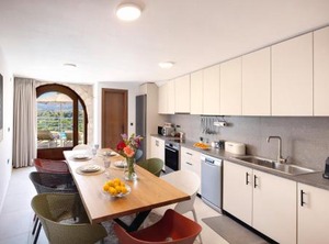 Villa Veneciana | Kastellos